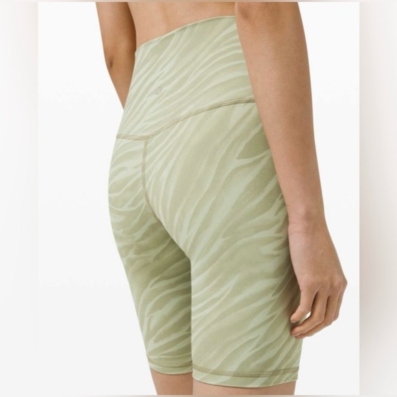 Lululemon Align Short - Picture 2 of 10